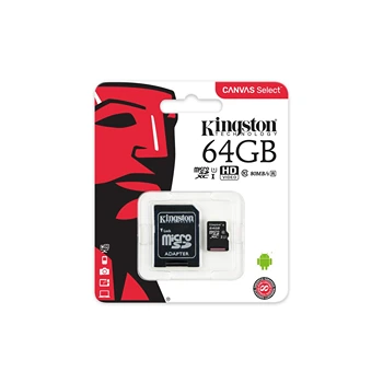 sd-memory-card (109)-1945705-73939.webp